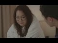 오 마이 비너스 ost lyn 신용재 그런 사람 duet ver. mv