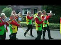 nederland zorgcentrum het weerdje doetinchem 4 hd video