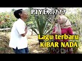 PIYE ....!!!.. Lagu Baru KIBAR NADA .      [ Bersama Sanggar Senam  BUGAR ARUM ]