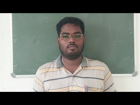 Mathematics Class 4 Lecture 4 Youtube