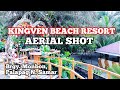 KINGVEN BEACH RESORT