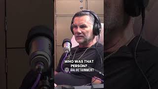 Michael Franzese Reveals The Most Feared Mobster