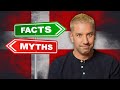 7 Myths About Living in Denmark Debunked | the truth about expat life