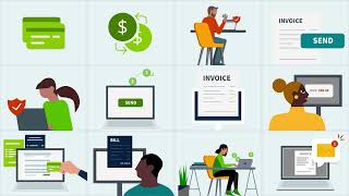Essential Plan for CashFlowIQ | Regions