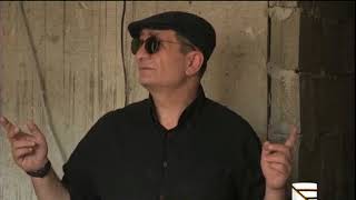 ქუთაისელი ყიდულობს ბინას მეგრელისგან/სიცილის ზონა - ტრისტან სარალიძე და ბესო ბარათაშვილი/სრულად