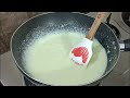 phata doodh recipe kalakand recipe kharab doodh ki sweet recipe spoiled milk sweet recipe