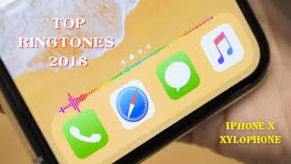 Iphone  Xylophone dubstep remix ringtones | iPhone ringtones