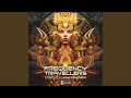Cymatic Frequencies