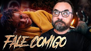 FALE COMIGO (Talk to Me, 2023) - Crítica
