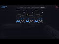 FiveM Unique Weapon Shop System V2 (Shooting Range) | Store.IFDevelopments.Com