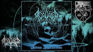 Aelvica - Aelvica Amaranthine (Full album)