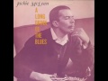 jackie mclean sextet a long drink of the blues