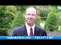 NY Medical Malpractice Defense Attorneys Refer Cases; Attorney Gerry Oginski Explains