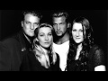 Cruel Summer - Ace of Base, HD sound  (HD, 320kbps) w/Lyrics