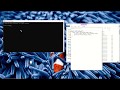 Compile and Run Java Program Using Command Prompt (Terminal) on Windows 10