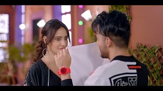 🔥🔥DHEEME DHEEME- Chandni raat main gori ke saath me || full video song | tony kakkar  🔥🔥