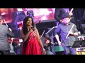 Devdas Medley Shreya Ghoshal Live