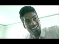 oori deeni esaalo... the best comedy trending short film guru prasad manari