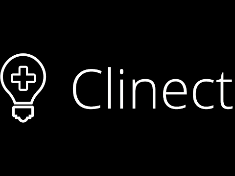 Clinect Healthcare Clinect Healthcare