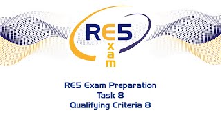 Task 8 QC8