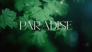 Sukhan Verma~Paradise(8D AUDIO)