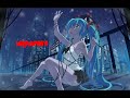 nightcore kein wort