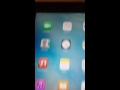 how to get restriction code off any iOS device 2018 (no computer needed) how to get restriction code off any iOS device 2018 (no computer needed)