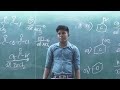 තෝ හෙළුවෙන් ඉදපන් ගෙදර ගිහිල්ල. chemistry ujithanjanahemachandra trending viral motivation