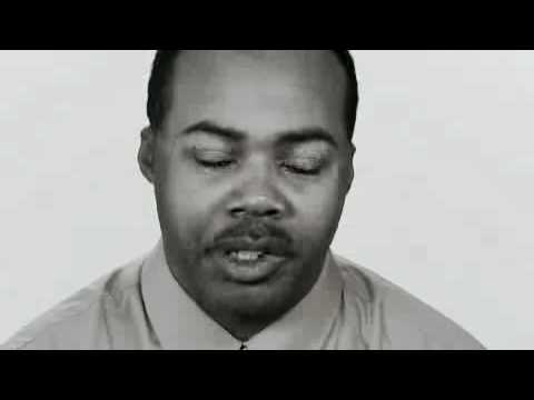 Alabama Unemployment Benefits Alabama Unemployment Benefits
