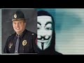 anonymous exposes the naacp of ft myers florida