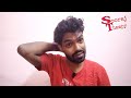 സുരേഷ് കുമാറിന്റെ കഴപ്പ് തീരുമാനം producers issue malayalam mollywood suresh kumar