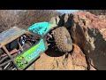 reefs rc crux tires run u0026 review