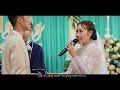 เพลงคริสเตียนอาข่า nawr ttaef ma เธอคนเดียว sl. aˇbaw u0026 paw lay by awm akha worship media