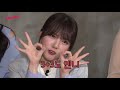 celuv.tv 셀럽티비 여자친구 귀요미송 예린 ver.