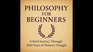 David Hume Reason And Passion Deep Dive