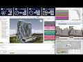 BEXEL Manager & BEXEL Viewer - Improved BIM progress monitoring explained in 2 minutes