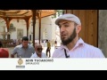 počeo mjesec ramazan al jazeera balkans