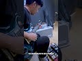 PEDAL TEST ALDI KANDA | BOXXCASE & BXJR