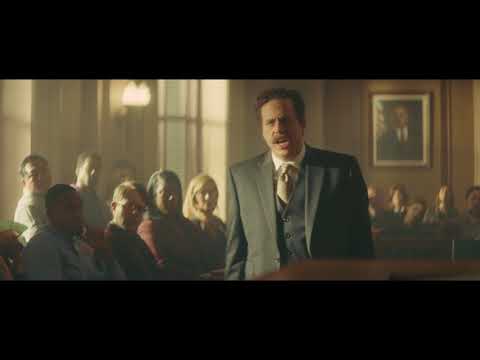 Credit Karma: The Trial Credit Karma: The Trial