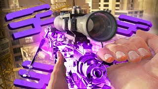 I Joined A New Team.. (@SoaRGaming)