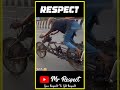 Impossable Challenge 💯 #respect #shorts #videos #viral #trending #youtubeshorts