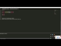 How to Hide and Show HTML element using Jquery