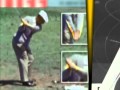 Ben Hogan Pronation