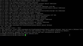 Linux - sudo Command - w3resource