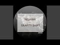 Gravity Shift (Original Mix)