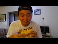 pimp ur sandwich five spice pork belly sub pimp ur food ep5