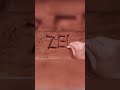 zee #zee5 #zeetv #zeenews #zee24taas #zee