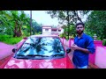 used car buying tips malayalam car craze യൂസ്ഡ് കാർ എടുക്കുമ്പോൾ ശ്രദ്ധിക്കേണ്ട ചില കാര്യങ്ങൾ