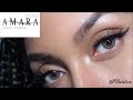 Amara Lenses Review| * Must Watch*