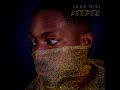 leks bisi keeper official audio